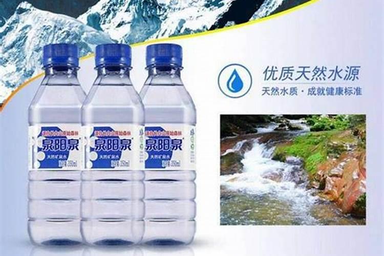 本翠大量元素水溶肥多少钱一吨