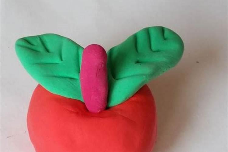 作物根部病害多原因在哪？解决病害生根措施怎么做？