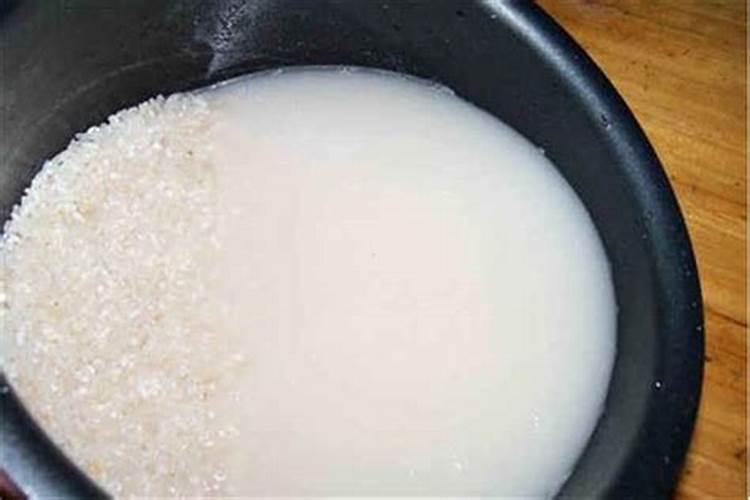 西瓜皮沤肥是什么肥