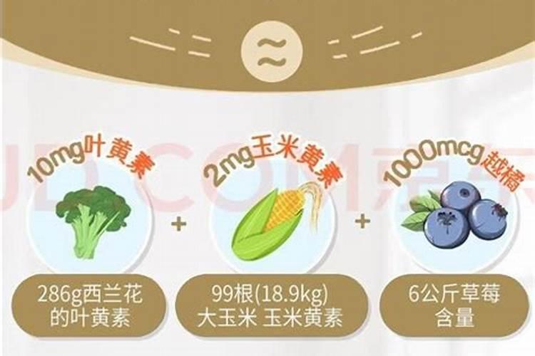 莴笋叶食疗作用