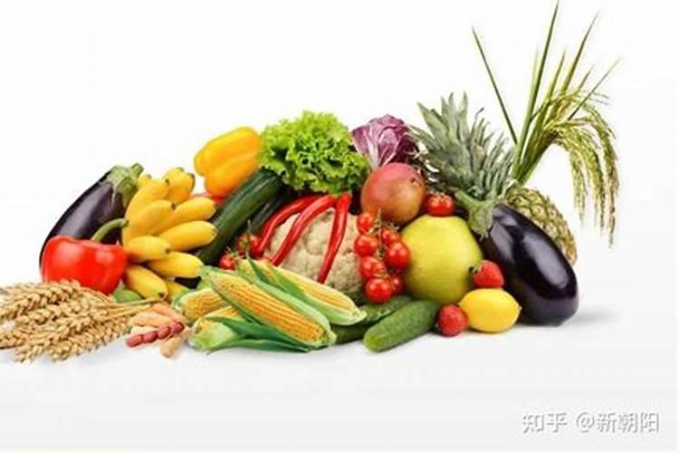 花椒树能用芸苔素吗？