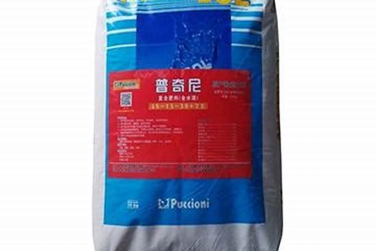 德州祥升肥业有限公司怎么样？