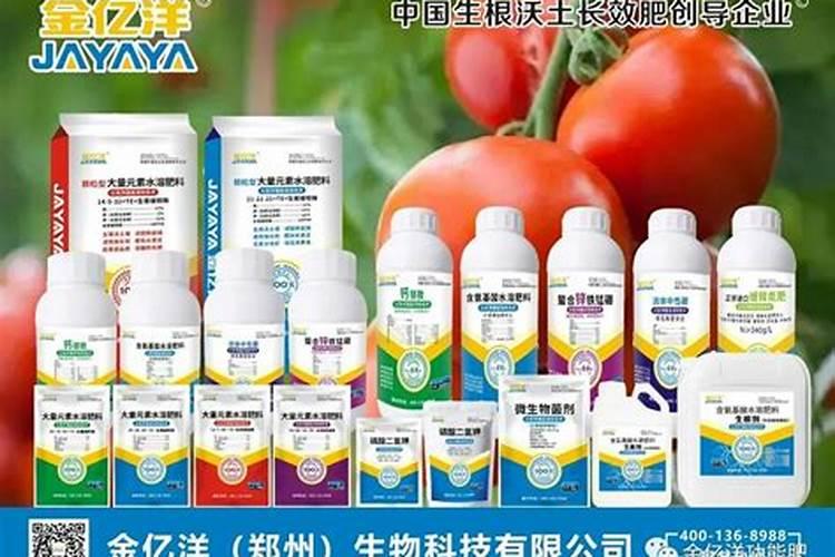 德州得春生物科技有限公司怎么样？