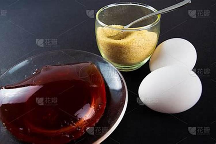 鱼蛋白肥料直接用到大田作物上好吗