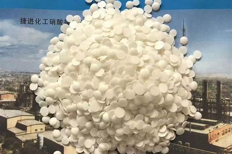 西红柿僵果还能膨大吗