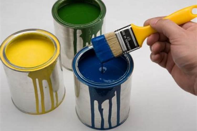 37度以上水稻能喷施尿素吗？