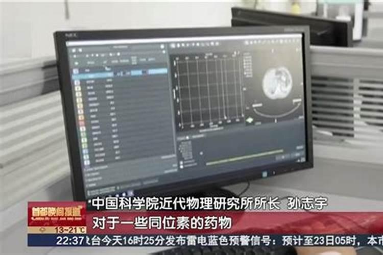 果树施肥氮长叶,磷长果,那施用生物肥长啥？有何作用？
