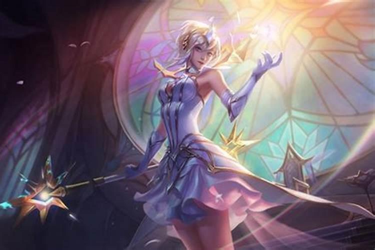 法师学什么生活技能比较好一点~