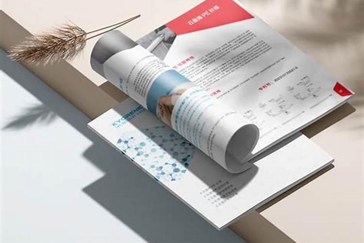 ...50级)介绍富甲封神传卡牌和升城攻略(3050级)是什么