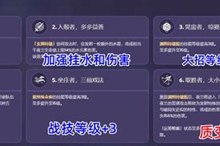 喷什么叶面肥能让韭菜变黑变绿