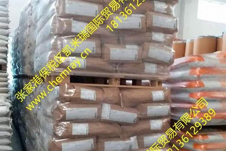 自制水溶肥配方比例