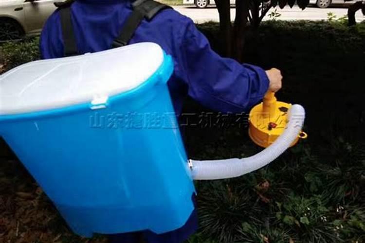 鱼塘撒化肥鱼一般几天不开口