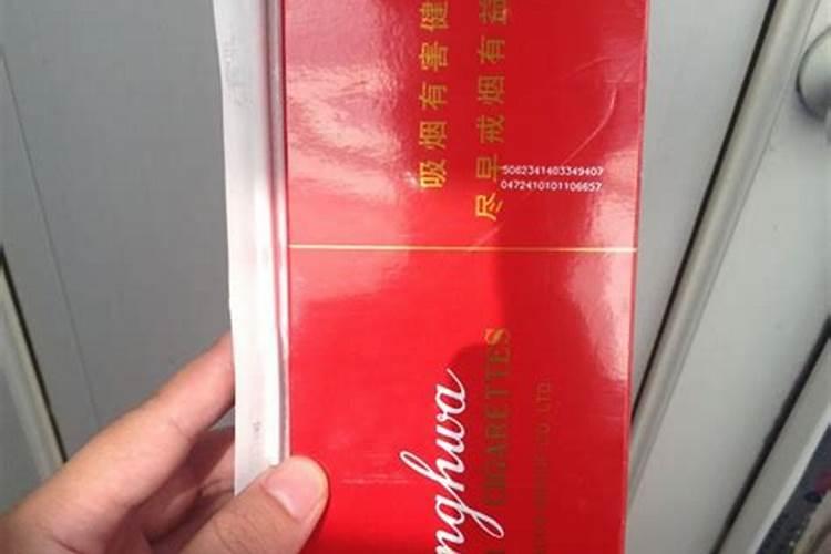 茶花和栀子花能用同样花肥吗