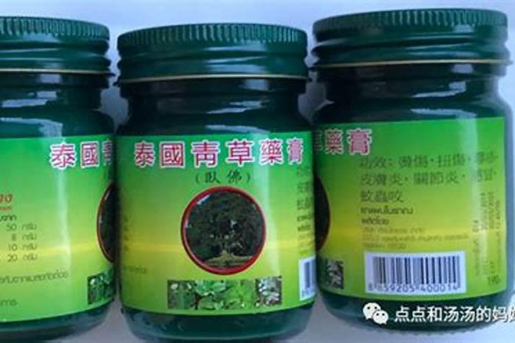 如何做到青饲料、多汁饲料的安全饲喂？