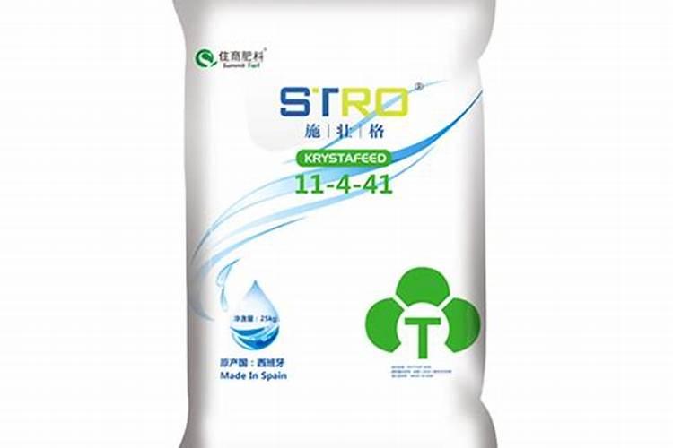 红糖十尿素十磷肥一亩用多少？