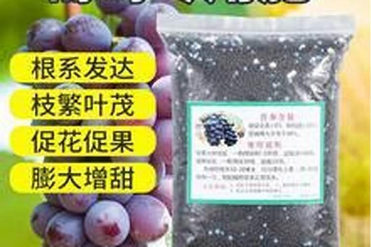 水培蔬菜和花草 。 怎样配制有机营养液