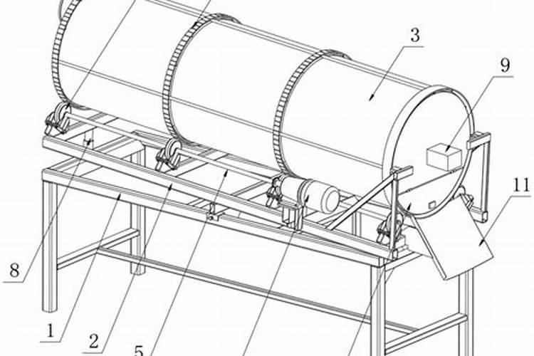 如何自制肥料？