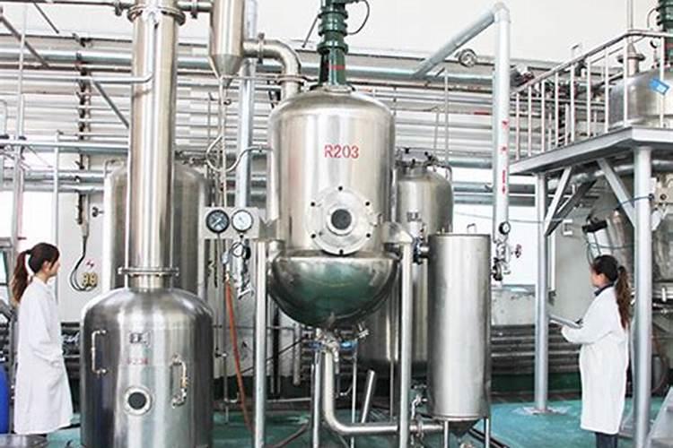 小螺号有机肥2014年的2015年还可以用吗