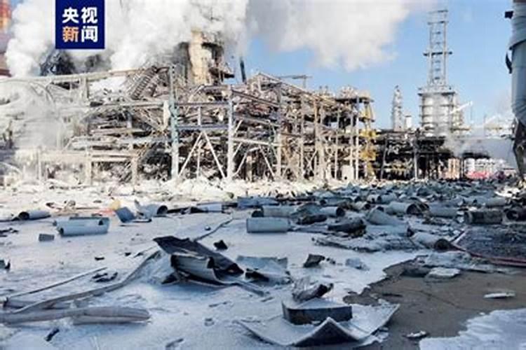 国内比较好水溶肥厂家有哪些