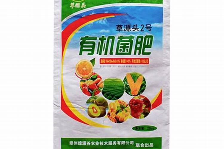 马铃薯种植到底用哪种钾肥好？该如何施好钾肥？