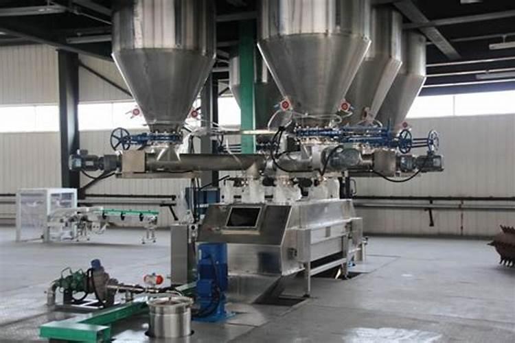 硫酸铵有什么用途 硫酸铵介绍视频讲解