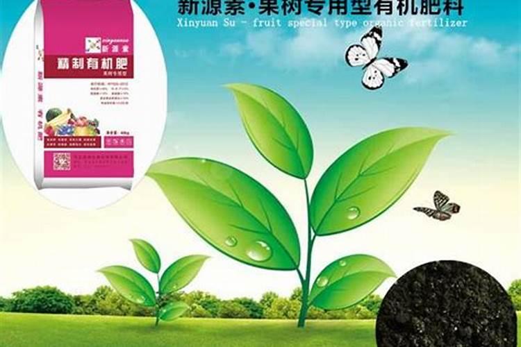 尿素和钙镁磷肥可以混合使用吗？