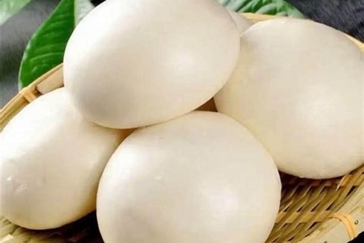 什么植物多施钾肥