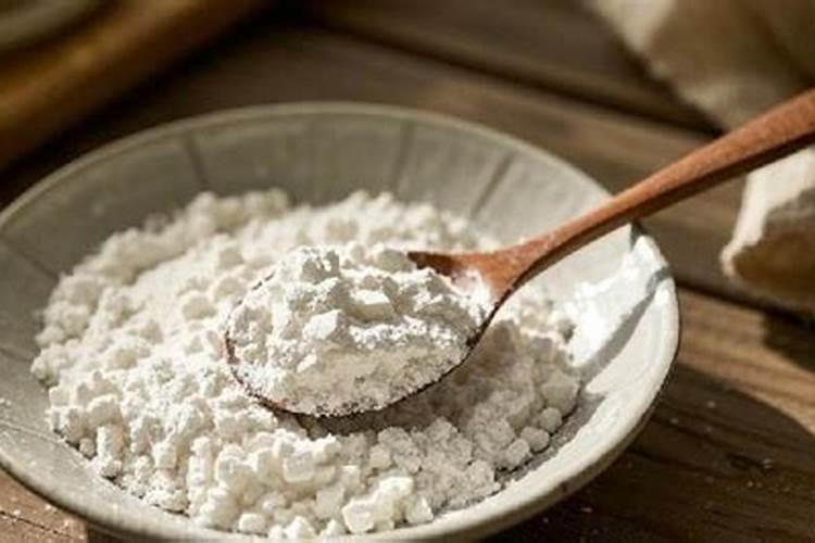 哪种肥料有利于药用植物淀粉积累？