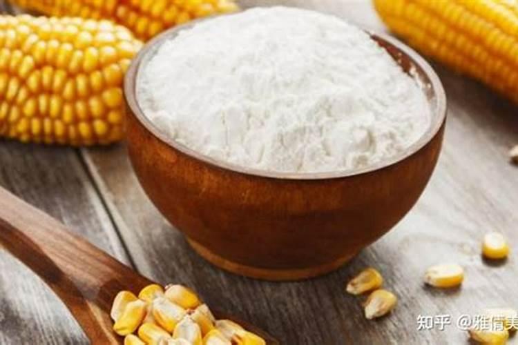 什么植物多施钾肥