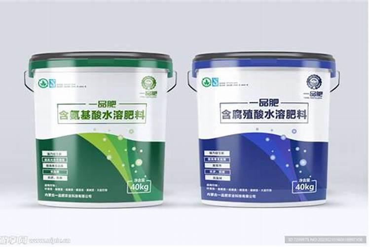 葡萄施什么肥料甜度高 增加甜度的几种方法