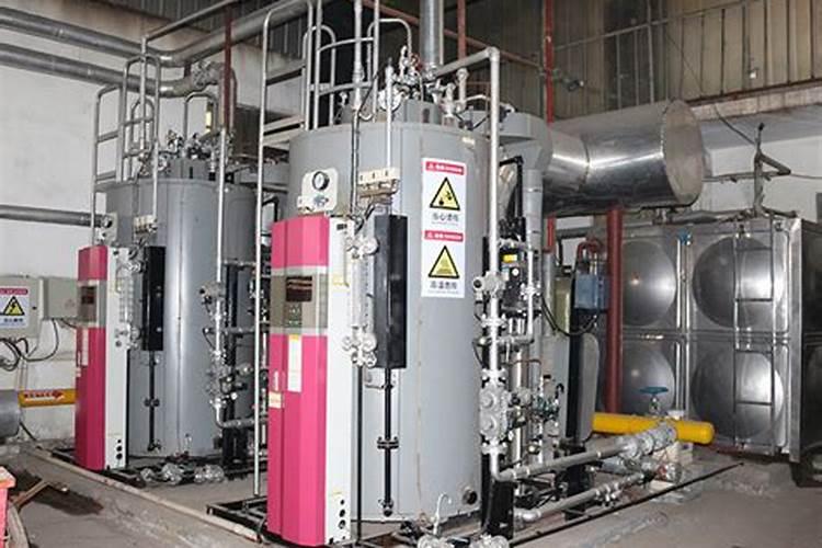 高钾大量元素水溶肥哪个牌子的比较好,