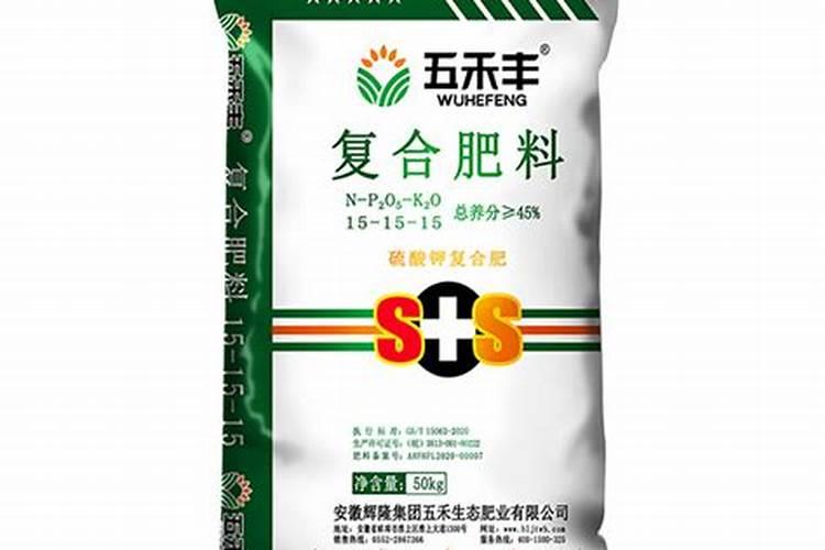 尿素撒在地上没下雨会蒸发吗