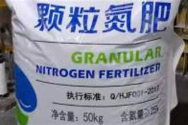 龙骨花的养殖方法