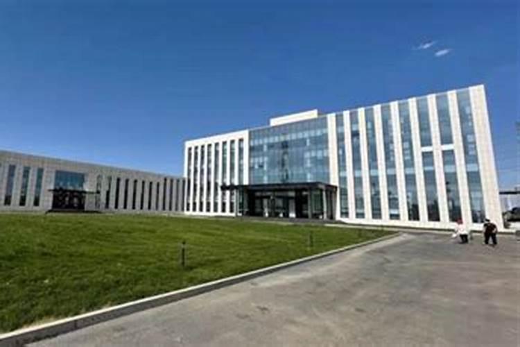 叶面肥的作用有哪些？叶面肥和芸苔素有啥区别？