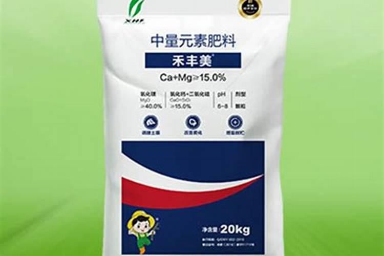 国内10大水溶肥品牌有哪些