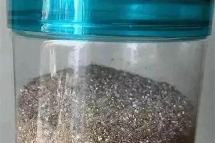 骨粉肥料使用方法