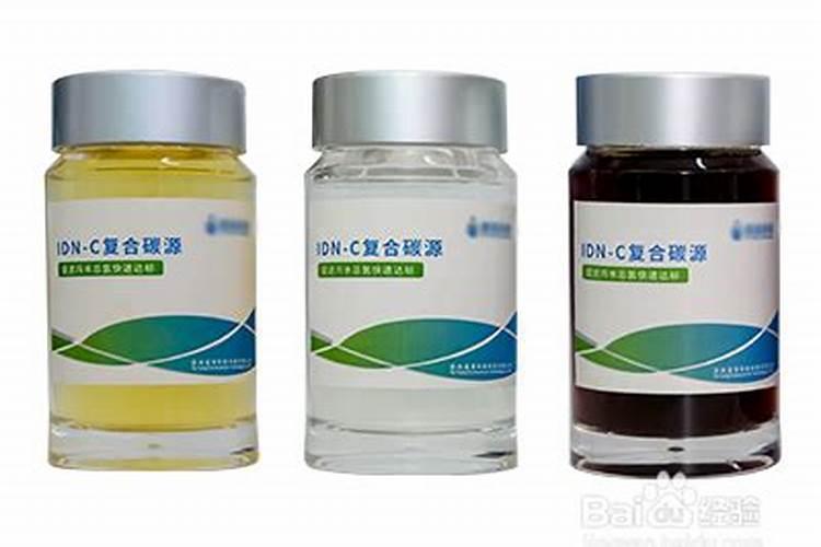 腐植酸什么时候用,怎么用？