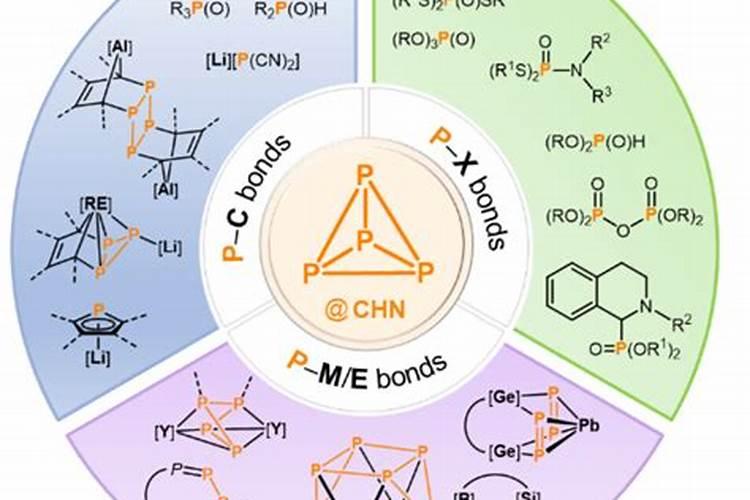 油菜饼做肥料怎么用比较好