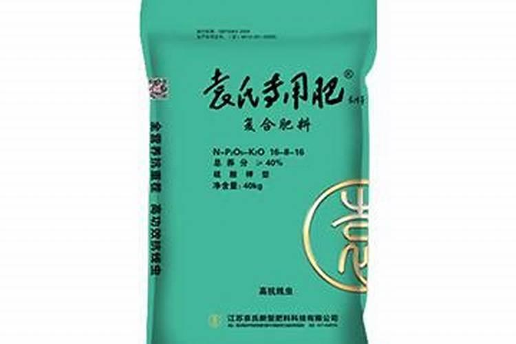 有机肥能赚钱吗