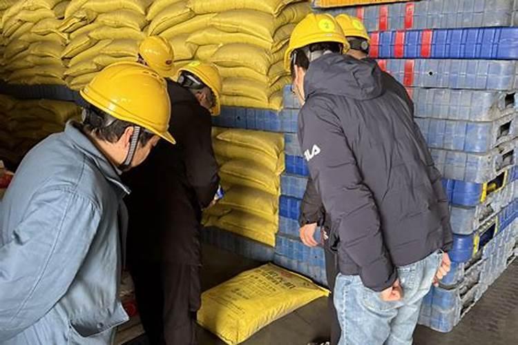 南京知名肥料品牌？南京有哪几家化肥公司？