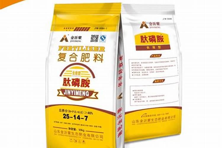 桃子生蛆要用什么药