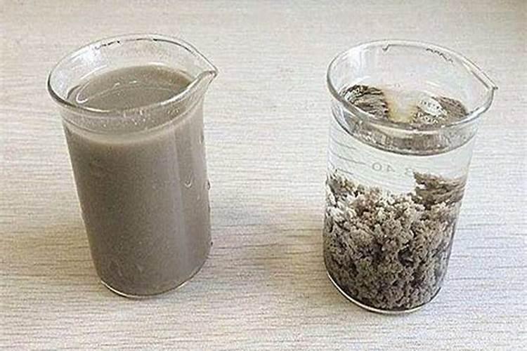 锌肥能和磷酸二氢钾混用吗