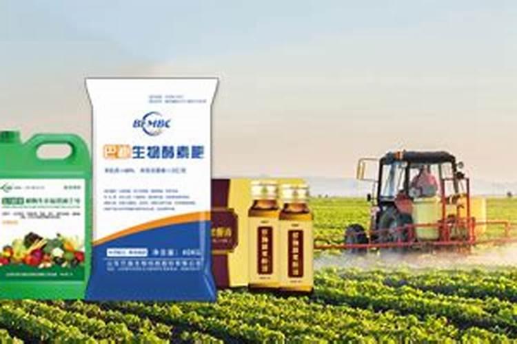 烟台泓源生物肥料有限公司怎么样？