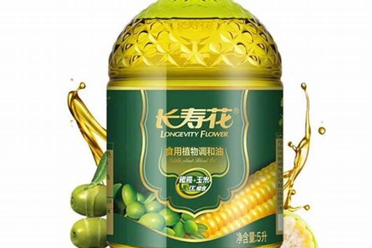 油菜种植肥料都是