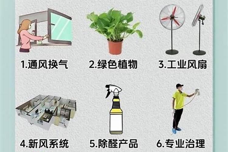 有机磷包括甲醛吗