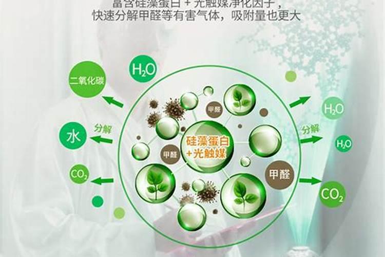 怎样除去乙酸乙脂中的甲醛