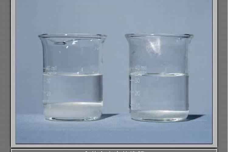 如何加速硫酸钾在水中的溶解