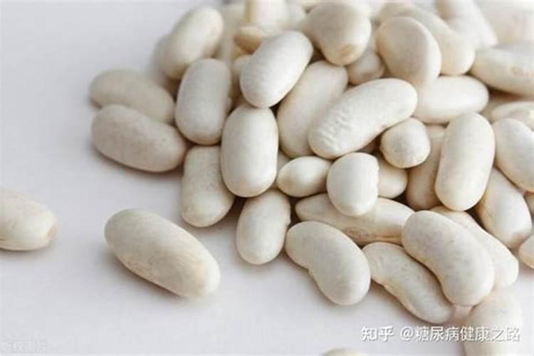 在北方种芸豆施什么肥对作物好