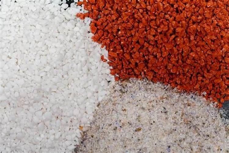 国际钾肥为什么涨价