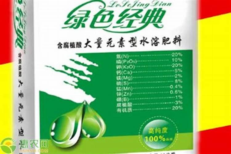 开垦了一片农田,添加腐殖酸有机肥有什么好处吗？